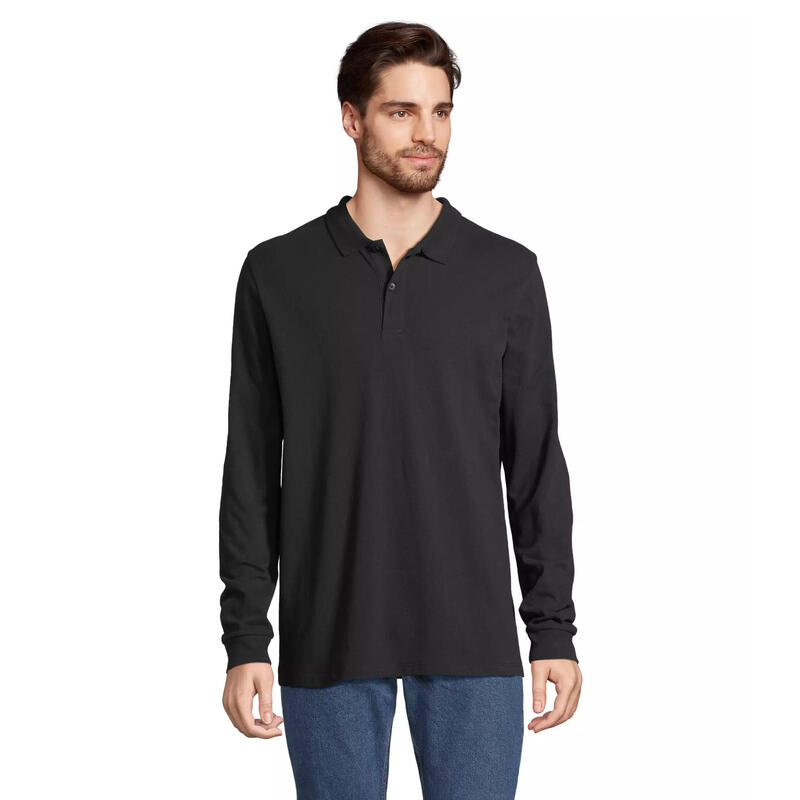 393de3e3-75ce-4fc9-9778-0899868bf9c4_c1