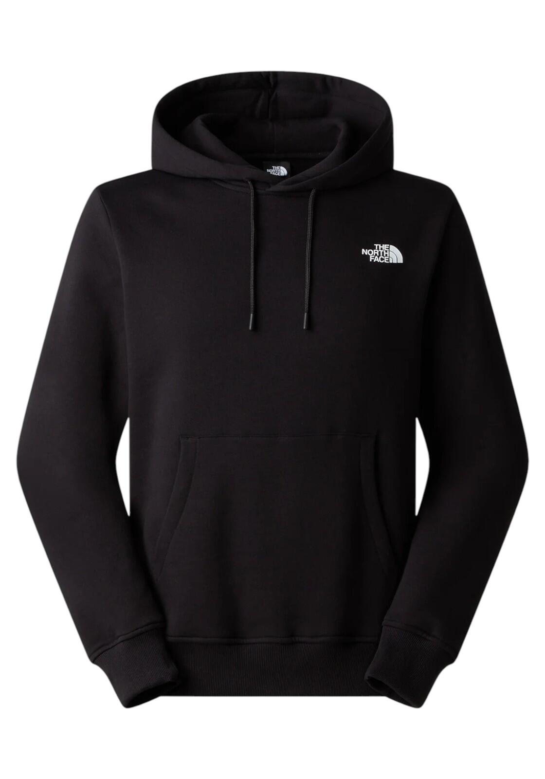 THE NORTH FACE picture