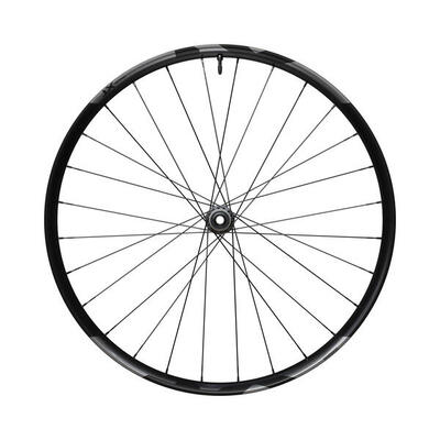 Vorderrad Shimano M8200