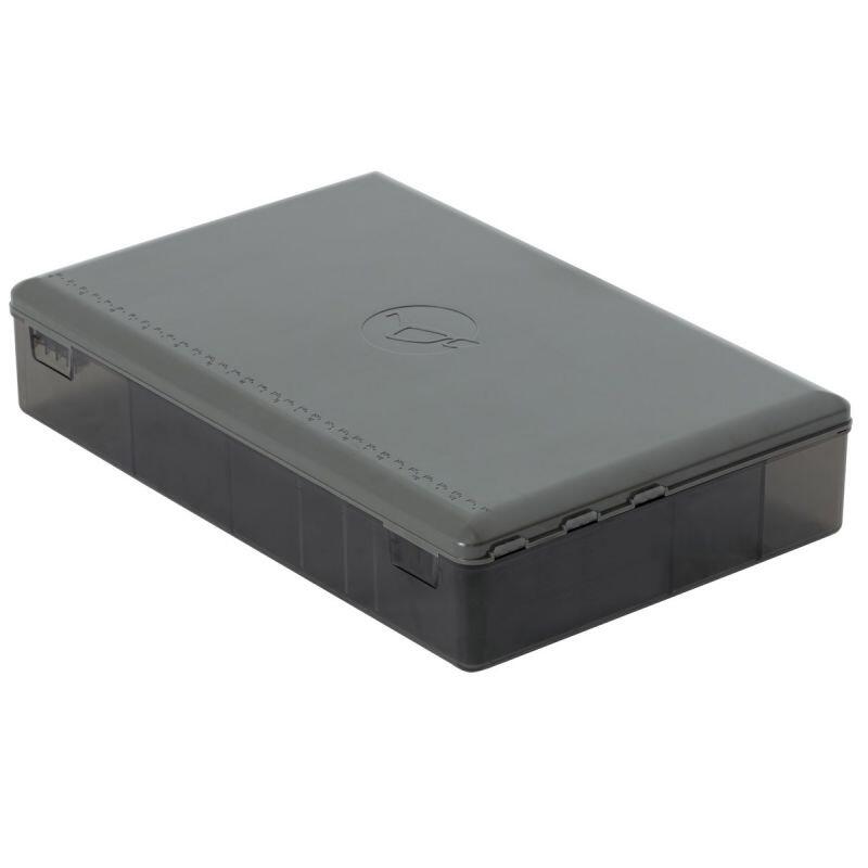 Coffret de pêche Korda, grande collection 3/7
