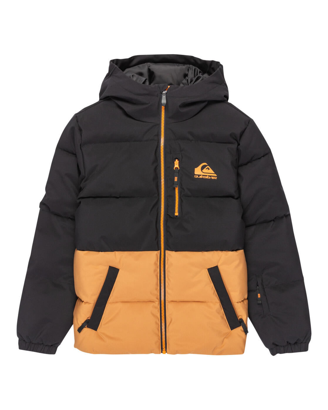 QUIKSILVER picture