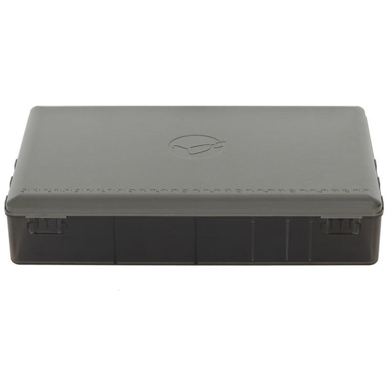 Coffret de pêche Korda, grande collection 4/7