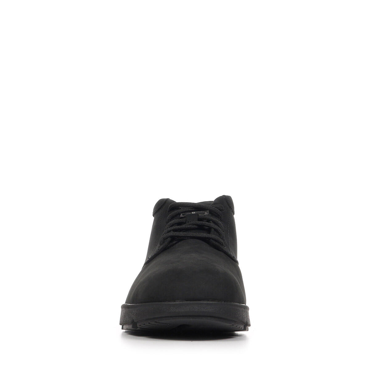 Baskets Homme Parker Street Mid Lace Sneaker 3/6