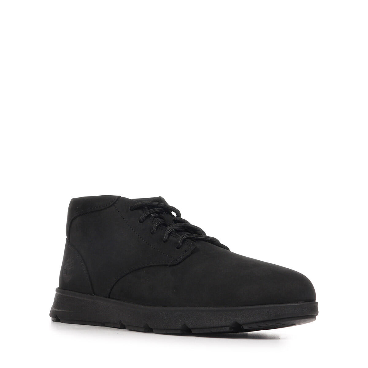 Baskets Homme Parker Street Mid Lace Sneaker 2/6