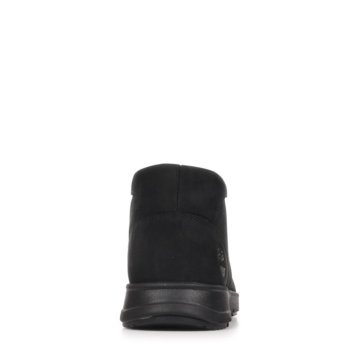 Baskets Homme Parker Street Mid Lace Sneaker 5/6