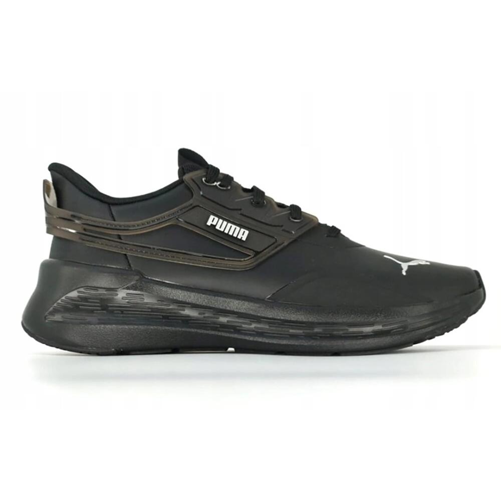 PUMA picture