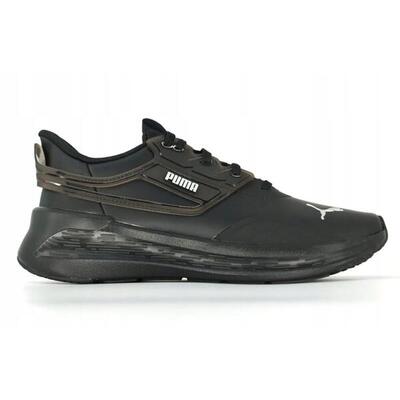 Heren sportschoenen puma softride symmetry sl