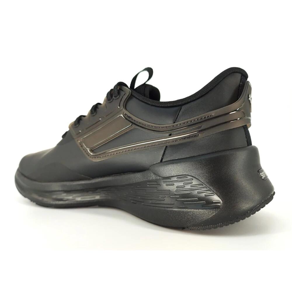 Chaussures De Sport Homme Puma Softride Symmetry SL 3/7