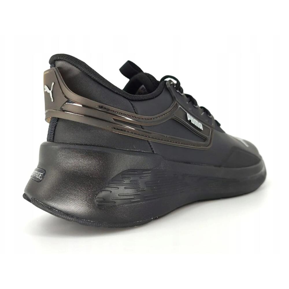 Chaussures De Sport Homme Puma Softride Symmetry SL 2/7