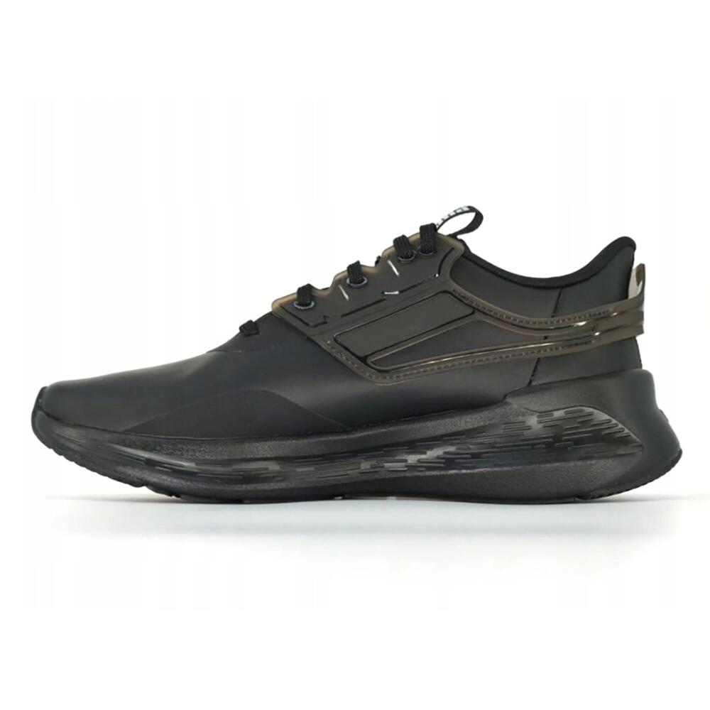 Chaussures De Sport Homme Puma Softride Symmetry SL 5/7