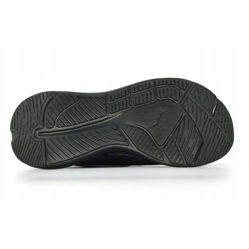 Chaussures De Sport Homme Puma Softride Symmetry SL 4/7