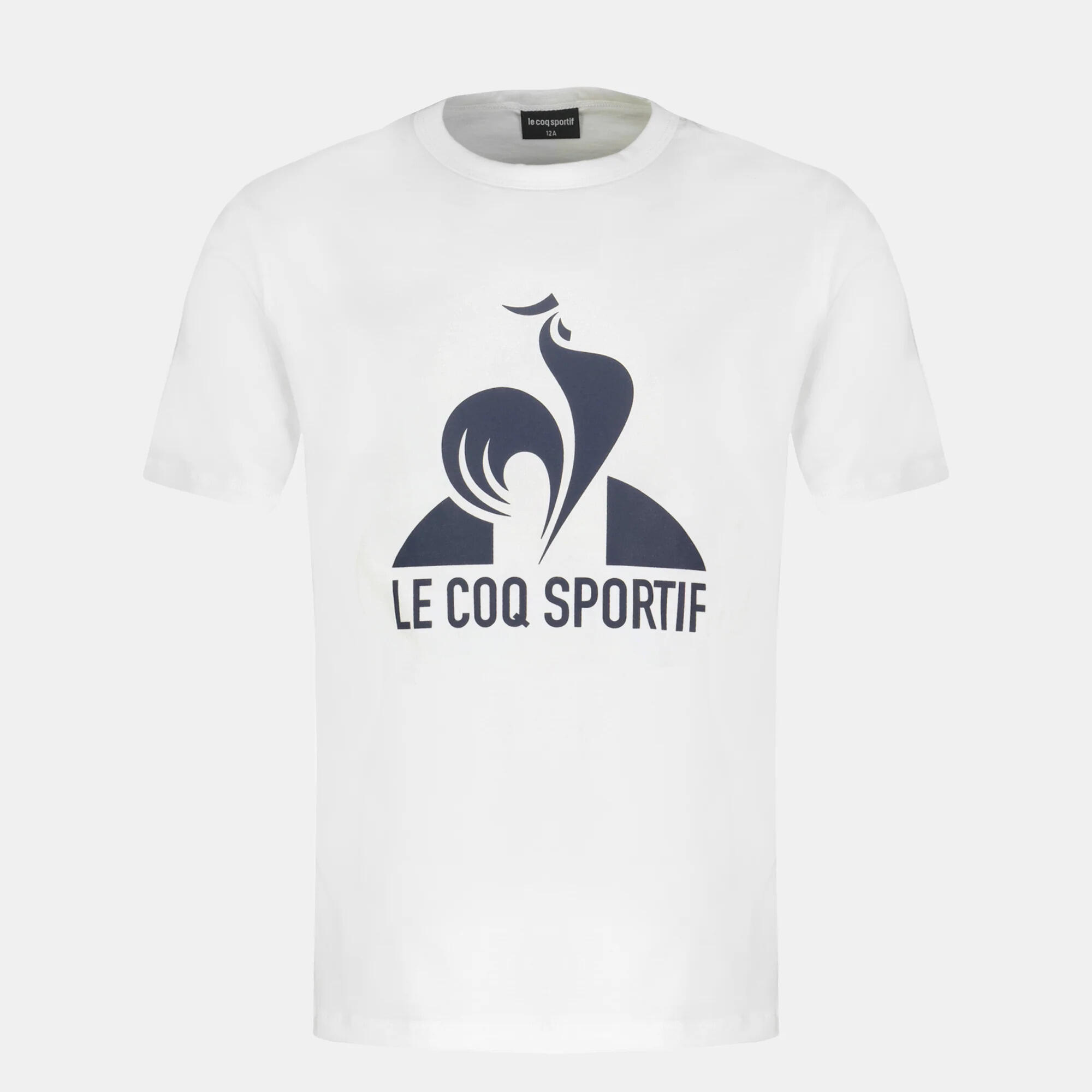 LE COQ SPORTIF picture