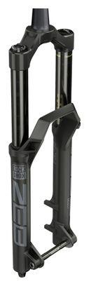 Forcella Rockshox Zeb Select RC 275 '' | Incremento 15x110 mm | Offset 38 | Ner