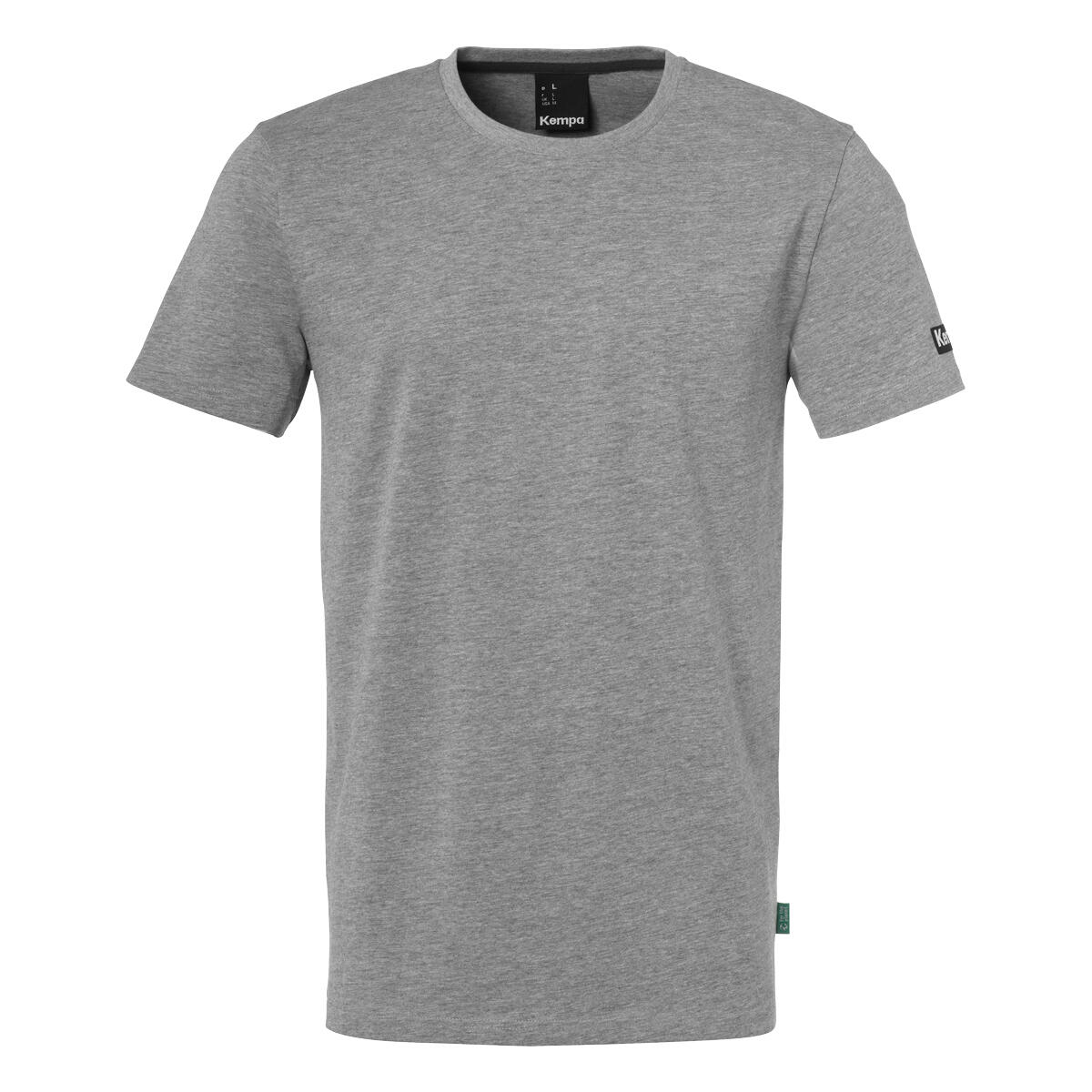 KEMPA T-shirt Kempa Team