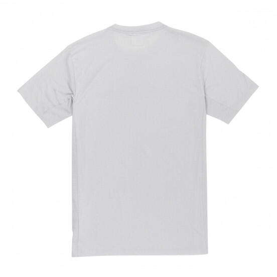 T-Shirt technique Enfant TROY LEE  Signature Mist 2/5