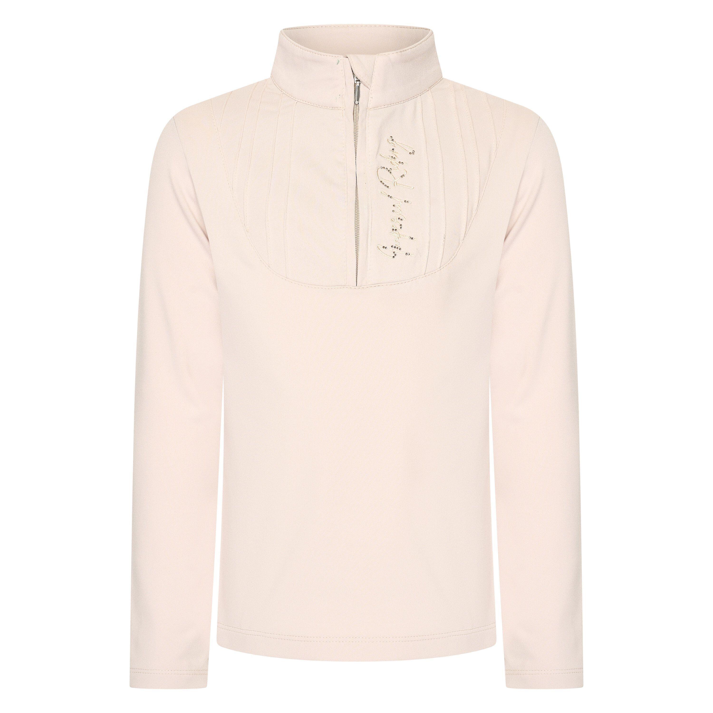 IMPERIAL RIDING Girls' baselayer Imperial Riding Alinda