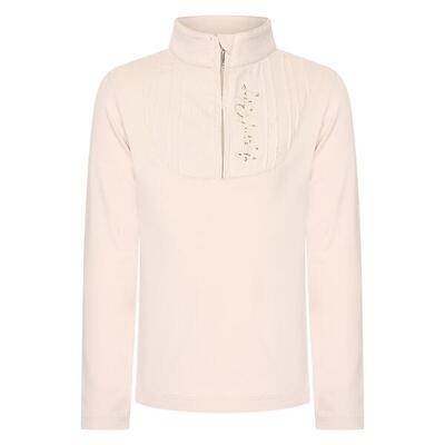 Maglia termica bambina Imperial Riding Alinda