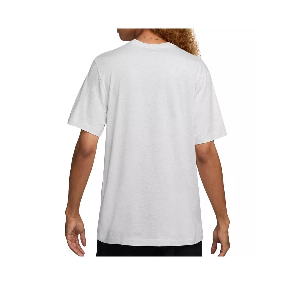 Tee-shirt Nike SPORTSWEAR CLUB 2/3