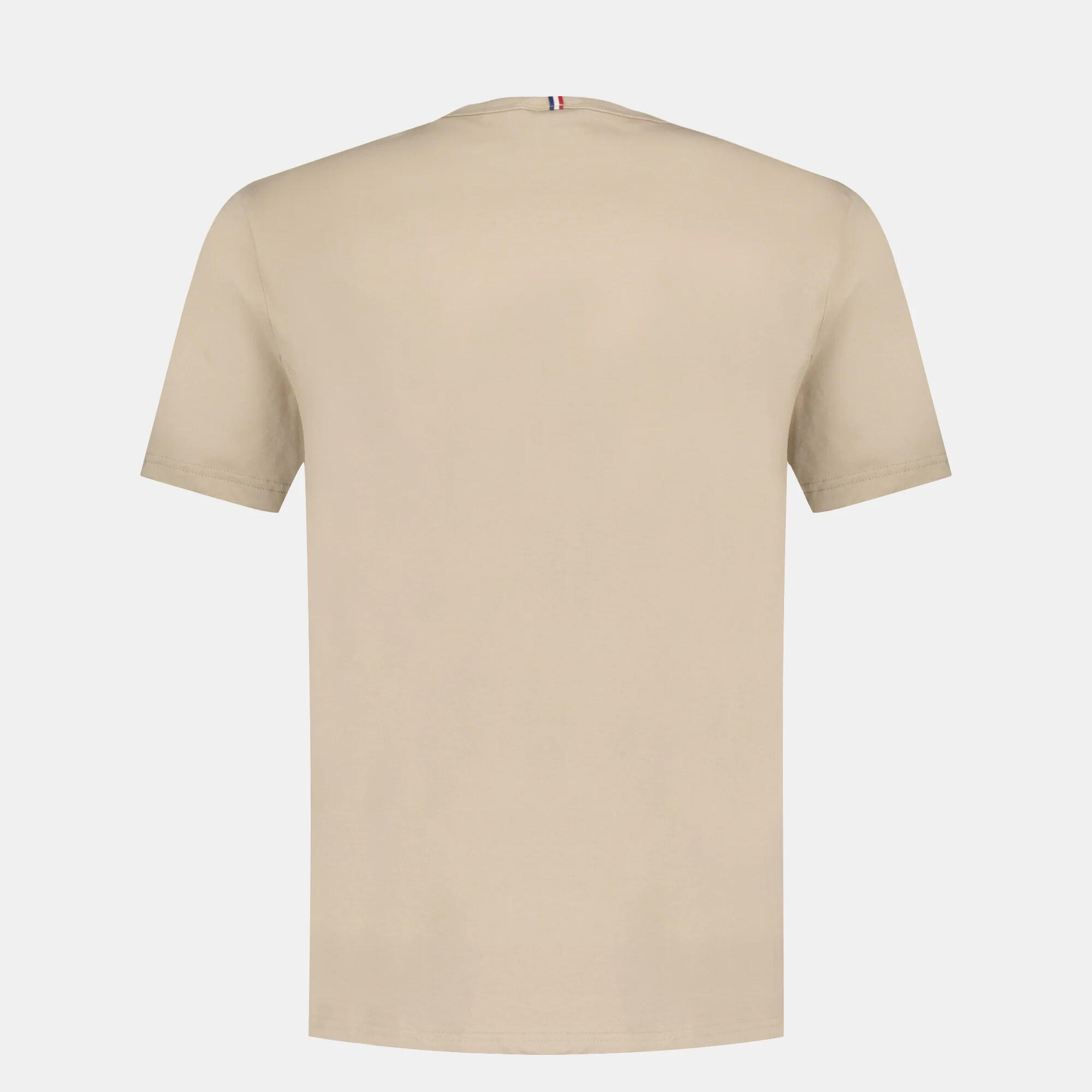 T-shirt Le Coq Sportif Tech SP N°2 5/7
