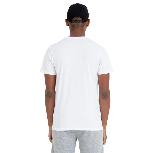 T-shirt New York Yankees 3/7
