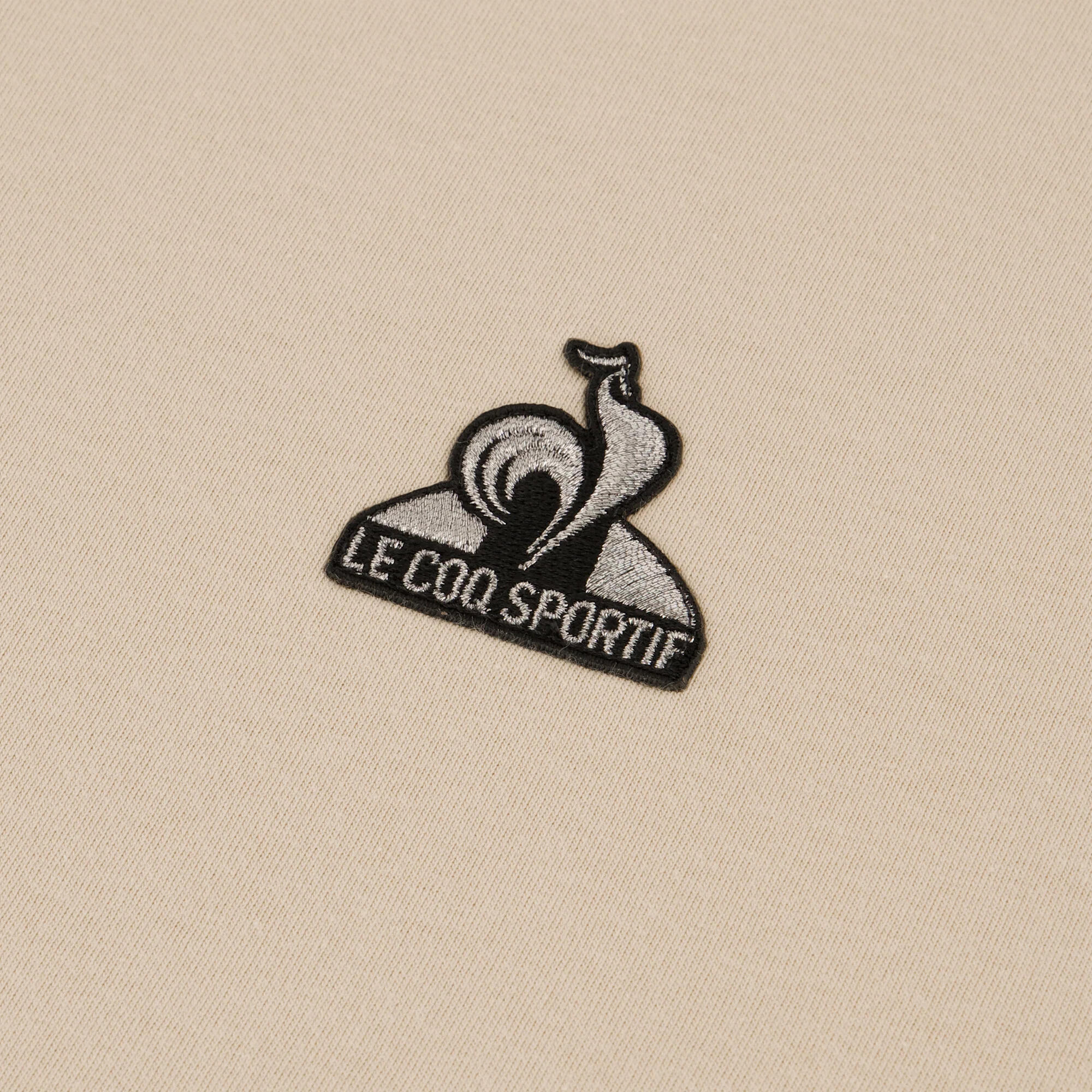T-shirt Le Coq Sportif Tech SP N°2 7/7