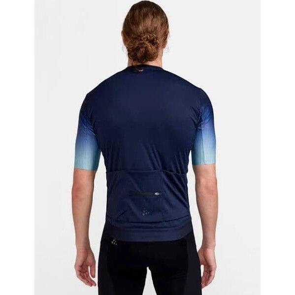 Camisola Craft ADV Aero 3/4