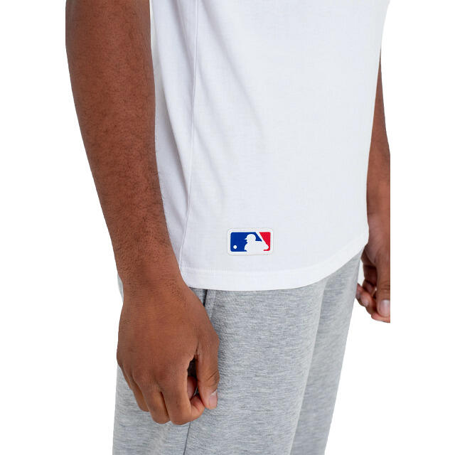 T-shirt New York Yankees 5/7