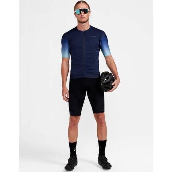 Camisola Craft ADV Aero 2/4