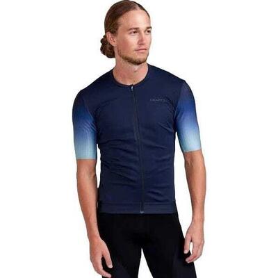 Jersey craft adv aero