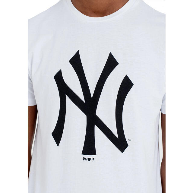 T-shirt New York Yankees 6/7
