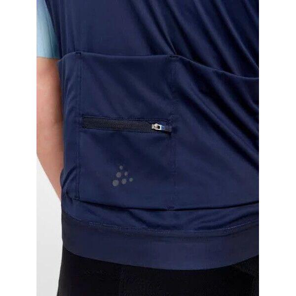 Camisola Craft ADV Aero 4/4