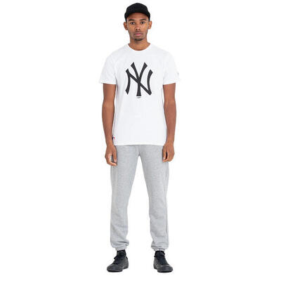 T-shirt new york yankees