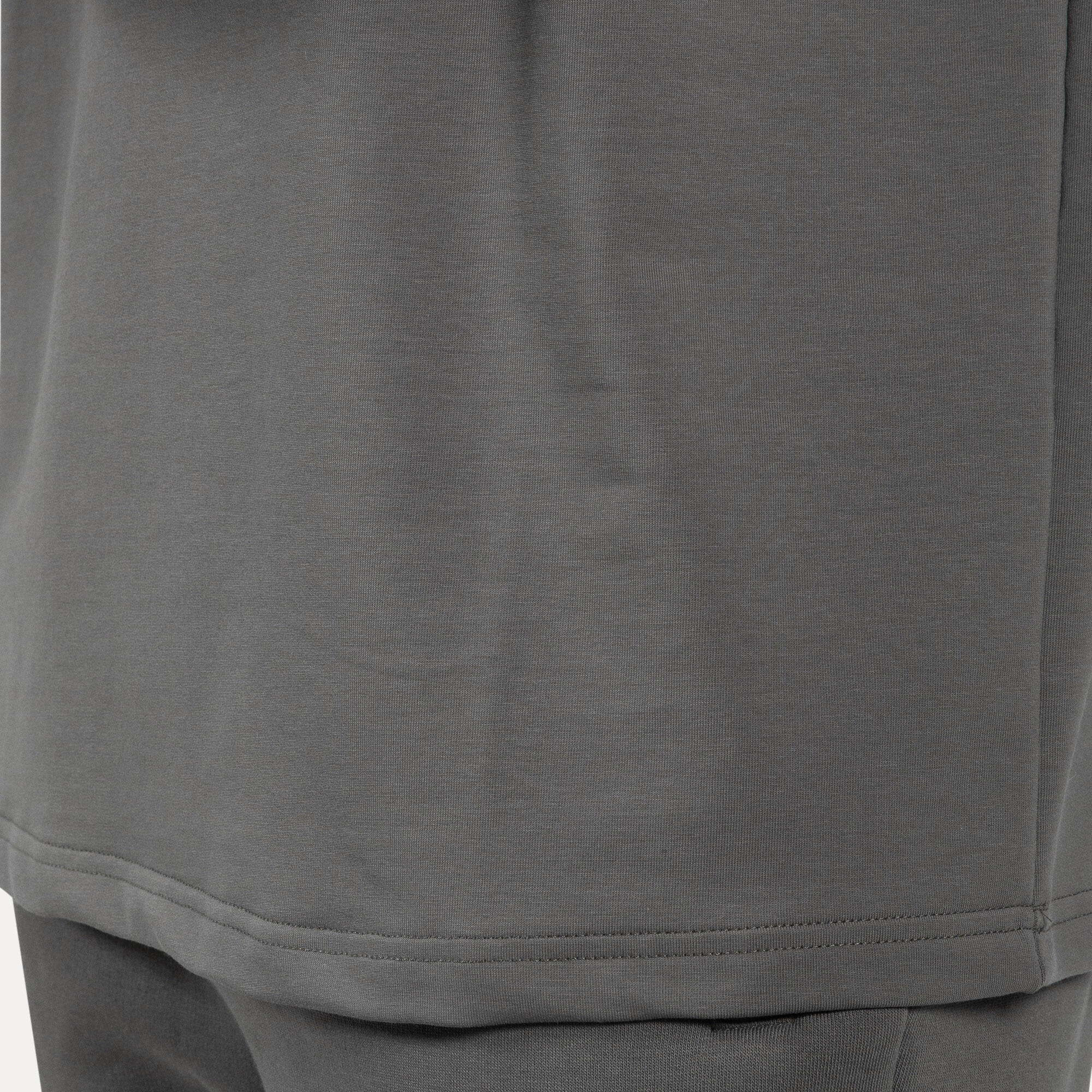 Herren T-Shirt Lorik Grau 4/5