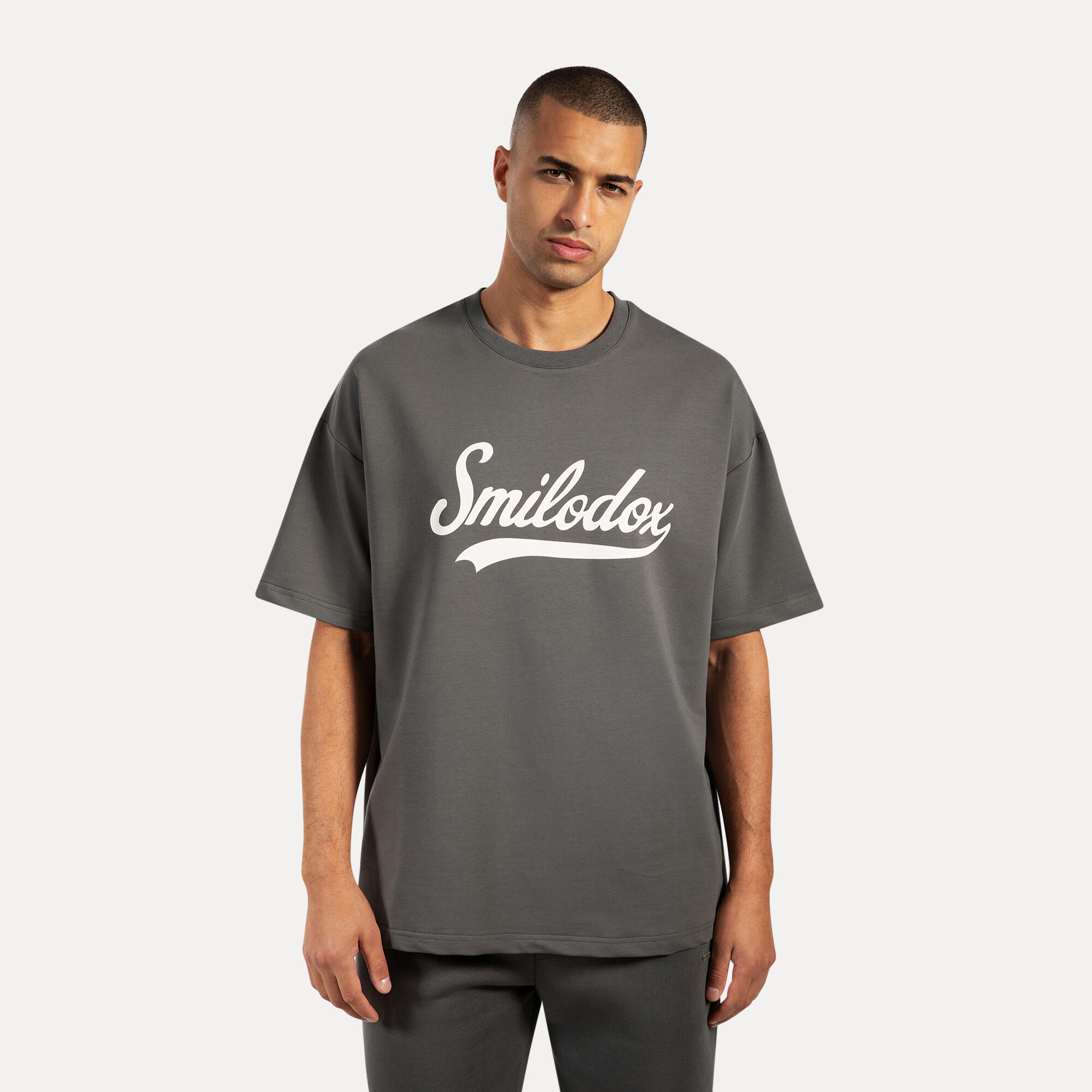 SMILODOX picture