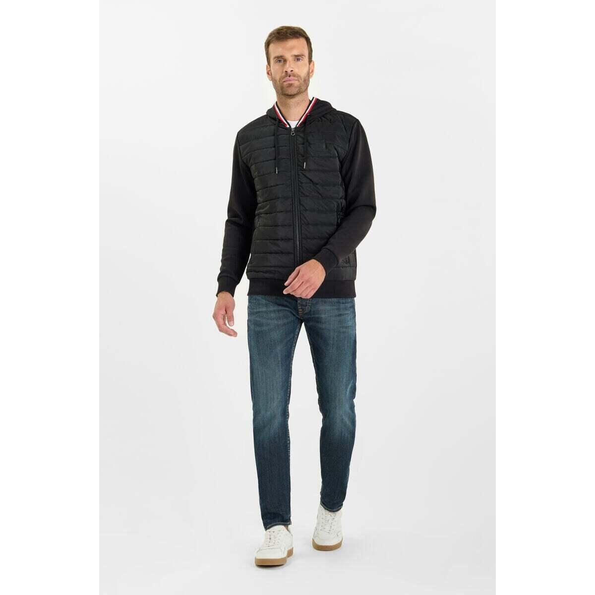 Hoodie Le Temps des cerises Othol 2/7