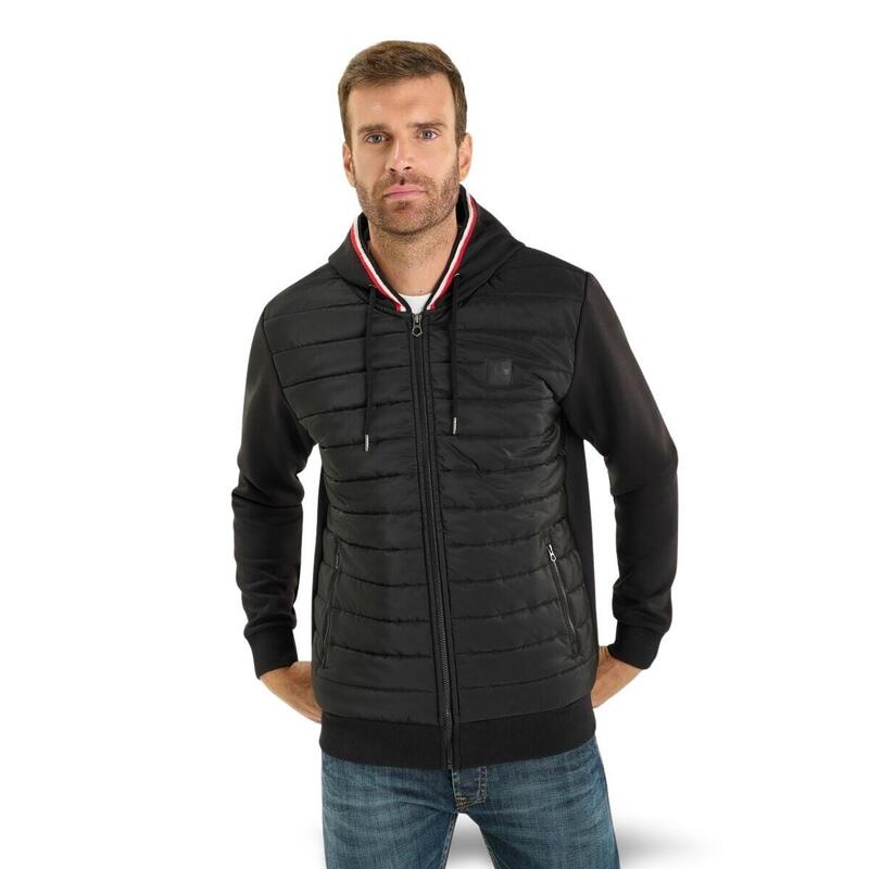 4fcb8fc8-7bb2-4af4-808b-0956a5536416_c1