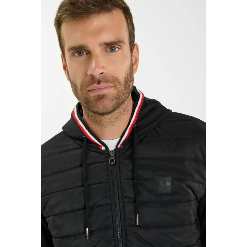 Hoodie Le Temps des cerises Othol 7/7