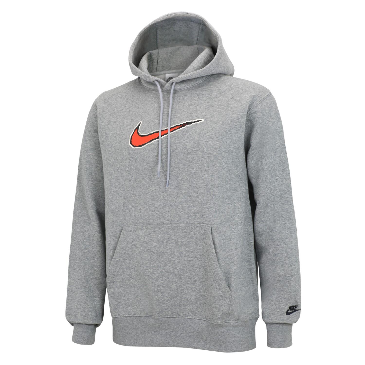 NIKE picture