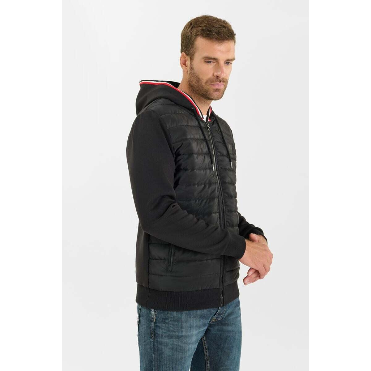 Hoodie Le Temps des cerises Othol 4/7