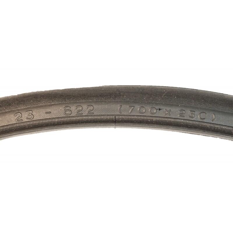 etrto 23-622 700x23c dynamic sport road band access line Michelin 4/4