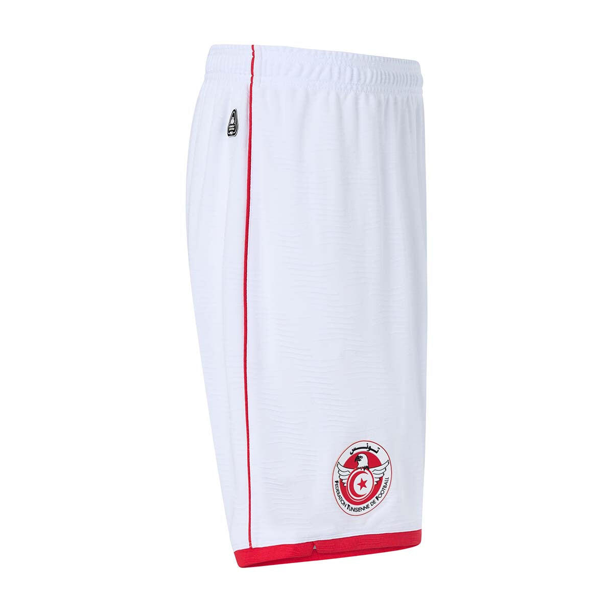 Short Kombat Ryder Pro homme TUNISIE 25/26 2/4