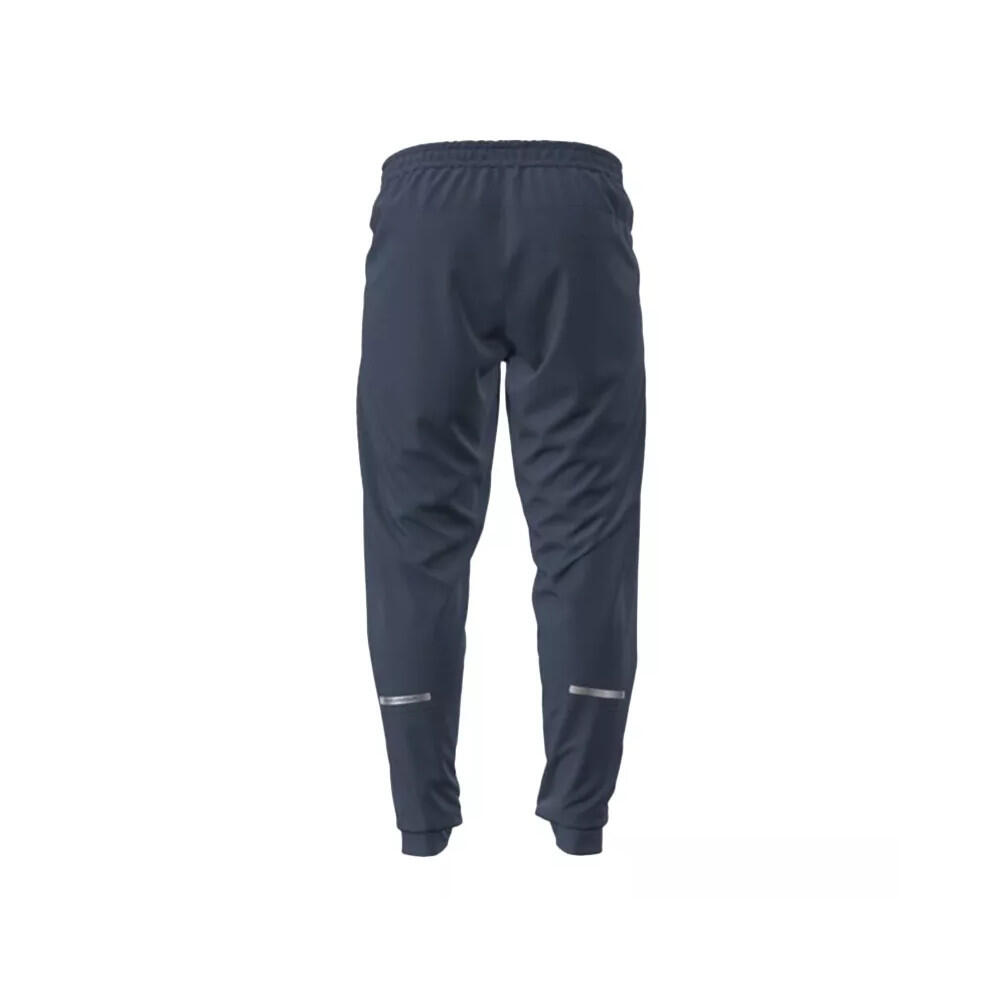 Pantalon de survêtement Under Armour FLC PRO UTILITY 2/5