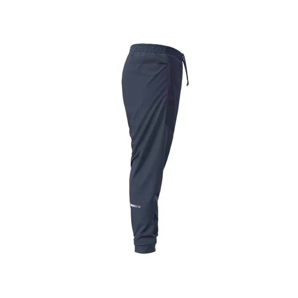Pantalon de survêtement Under Armour FLC PRO UTILITY 5/5