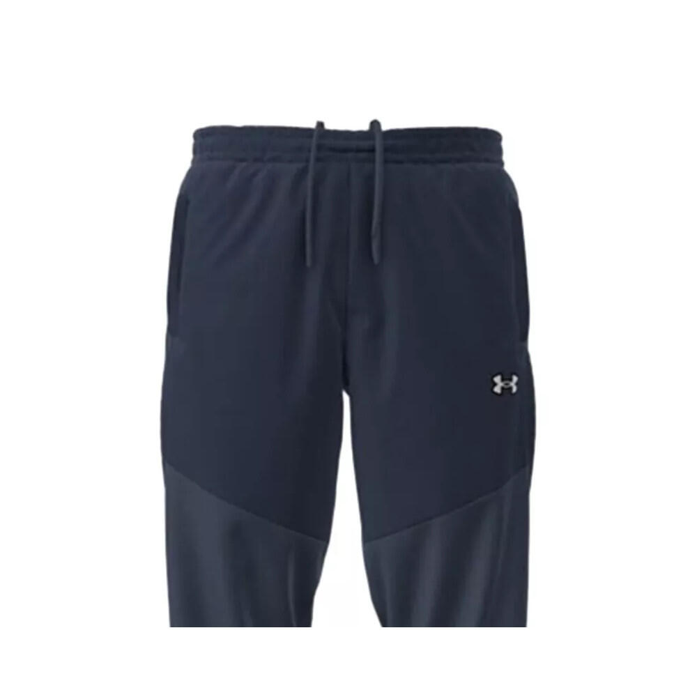 Pantalon de survêtement Under Armour FLC PRO UTILITY 4/5