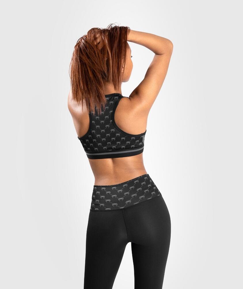 Leggings Venum Monogram 7/7