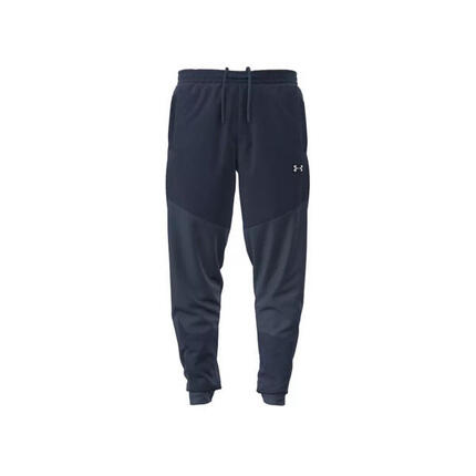 Pantalon de survêtement Under Armour FLC PRO UTILITY