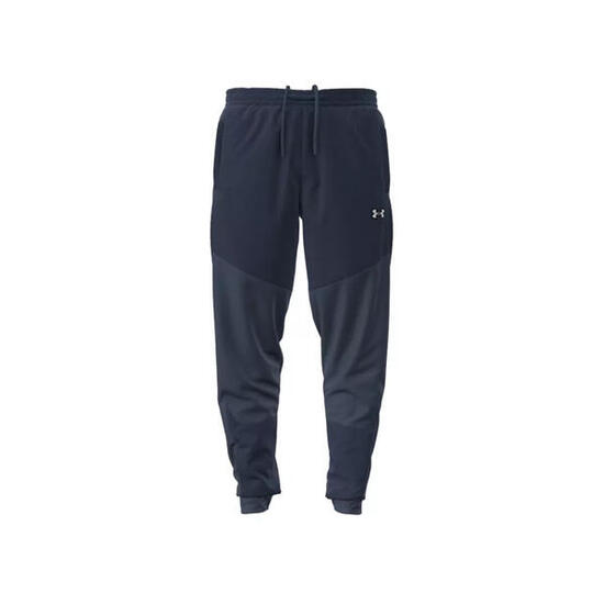 Pantalon de survêtement Under Armour FLC PRO UTILITY