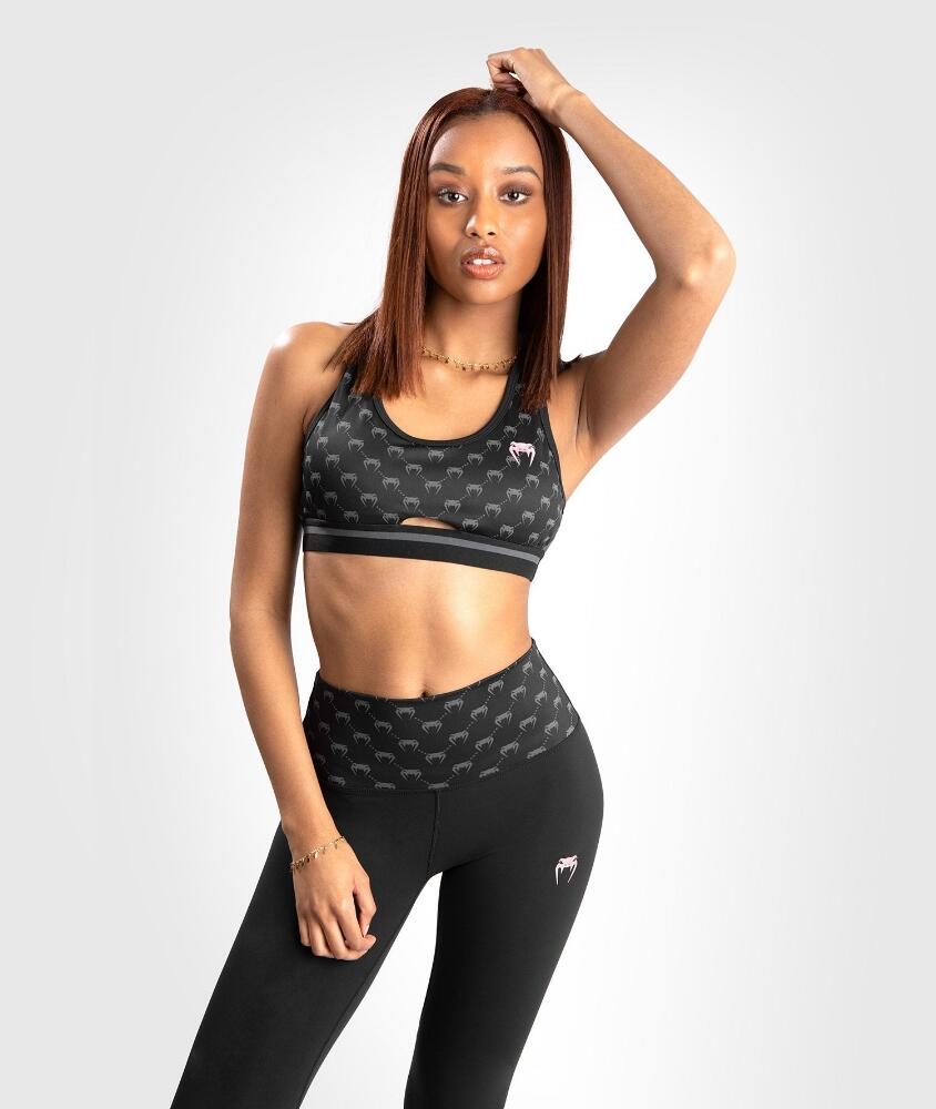 Leggings Venum Monogram 4/7