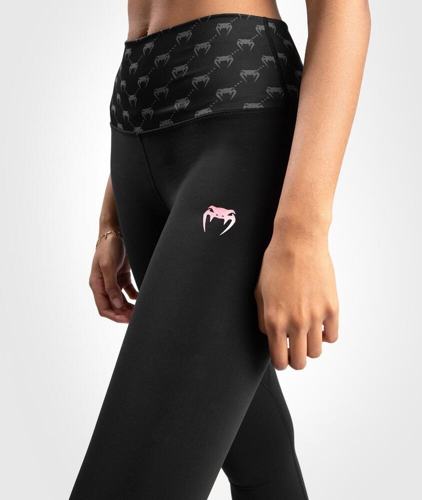 Leggings Venum Monogram 6/7