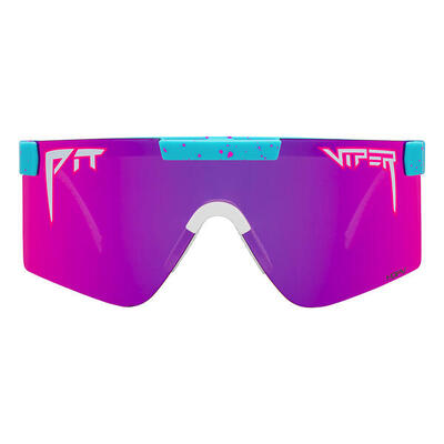 Sonnenbrille Pit Viper The Gobby Original Narrow HDPV